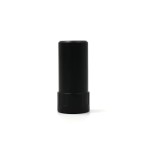 Nuova Beitian elica Antenna luce piccola 3-18V Drone UAV RTK ricevitore elicoidale a spirale GNSS Antenna GPS BDS GALILEO Beidou QZSS